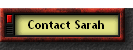 Contact Sarah